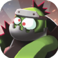臭蛋战士手游app 臭蛋战士手游app