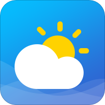 风云天气手机软件app 风云天气手机软件app