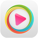 悦享影视手机软件app