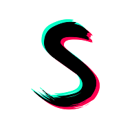 刷书神器手机软件app 刷书神器手机软件app