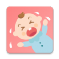 宝宝哭声翻译器手机软件app