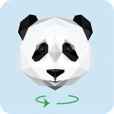 减压旋转拼图手游app 减压旋转拼图手游app