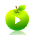 小青果影视手机软件app 小青果影视手机软件app