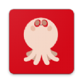 章鱼医学教育手机软件app 章鱼医学教育手机软件app