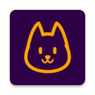 汪汪影视手机软件app 汪汪影视手机软件app