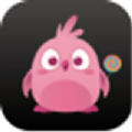 不咕交友手机软件app 不咕交友手机软件app