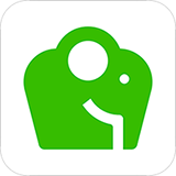 美团买菜手机软件app 美团买菜手机软件app