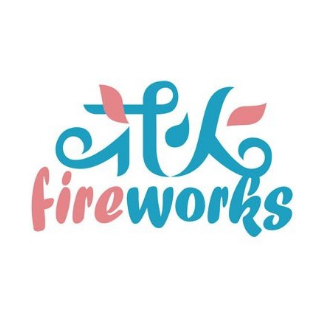 花火影视手机软件app 花火影视手机软件app