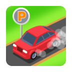 出车手游app 出车手游app