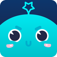 书香阅读手机软件app 书香阅读手机软件app