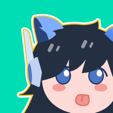 酷漫漫画手机软件app 酷漫漫画手机软件app