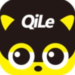 风云影视手机软件app