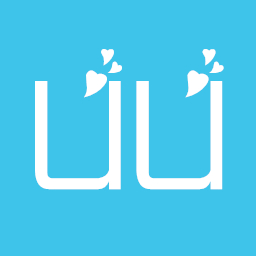 UU影院手机软件app