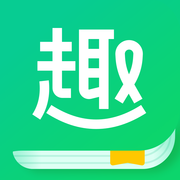 趣追书手机软件app 趣追书手机软件app