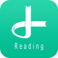 天天小读手机软件app 天天小读手机软件app