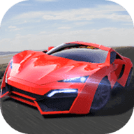 狂野模拟汽车手游app 狂野模拟汽车手游app