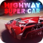 武汉公路手游app 武汉公路手游app