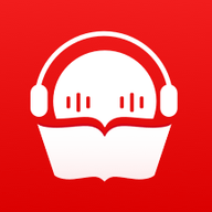 视读免费小说手机软件app