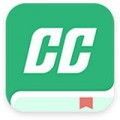 CC阅读手机软件app CC阅读手机软件app