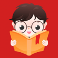 掌读书城手机软件app 掌读书城手机软件app