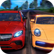 真实驾驶汽车手游app 真实驾驶汽车手游app