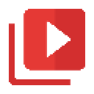 新剧影视大全手机软件app 新剧影视大全手机软件app