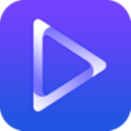 草蜢影视手机软件app 草蜢影视手机软件app