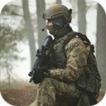 无限黑色行动手游app 无限黑色行动手游app