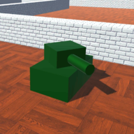 像素坦克对战手游app 像素坦克对战手游app