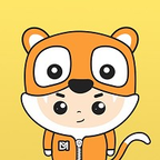 最右影视手机软件app