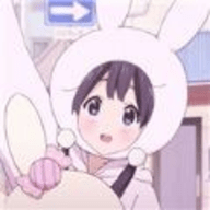 61fun漫画手机软件app 61fun漫画手机软件app