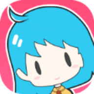 mrblue漫画手机软件app mrblue漫画手机软件app