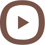 卡伦影视手机软件app