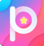 美易壁纸手机软件app