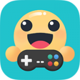 奇趣小乐园手机软件app 奇趣小乐园手机软件app