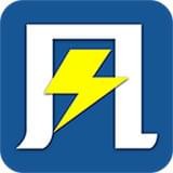 风暴影视手机软件app 风暴影视手机软件app