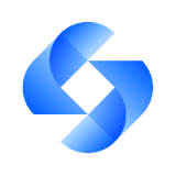 商车宝手机软件app 商车宝手机软件app