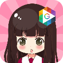 giligili追番手机软件app giligili追番手机软件app