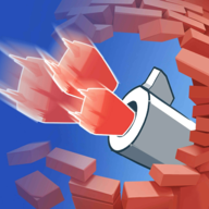 吸入与射击手游app 吸入与射击手游app