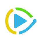 旗鱼影视手机软件app 旗鱼影视手机软件app