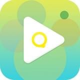 63影视手机软件app 63影视手机软件app