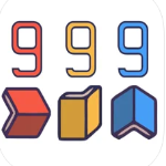 999小说手机软件app 999小说手机软件app