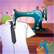制服裁缝店手游app 制服裁缝店手游app