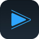 百威影视手机软件app