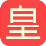 影视皇手机软件app