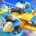 天天飞机大战手游app 天天飞机大战手游app