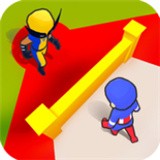 超级捉迷藏手游app 超级捉迷藏手游app