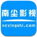 南尘影视手机软件app