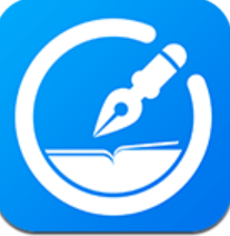 陌上小说手机软件app 陌上小说手机软件app