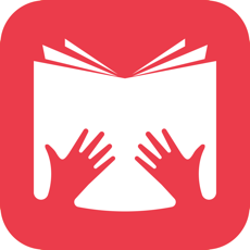 望海阅读手机软件app 望海阅读手机软件app